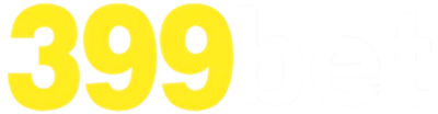 399Bet